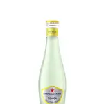 San Pellegrino CITRUS TONICA 250ml